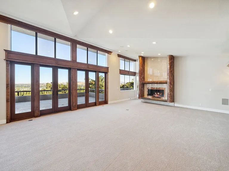21 Deer Oaks Ct — Photo 18