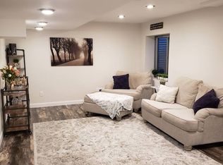 10807 Vista Rd, Parker, CO 80138