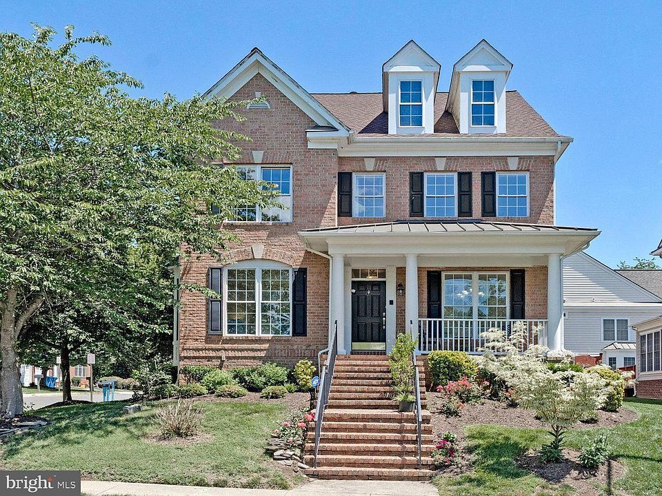 1st image of 2819 Morada Ct