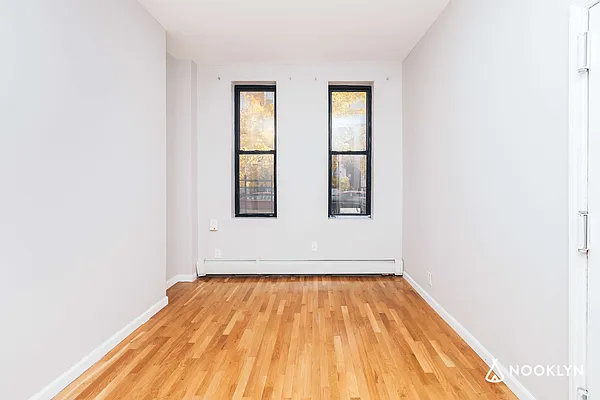 Rented by Nooklyn NYC LLC | media 3