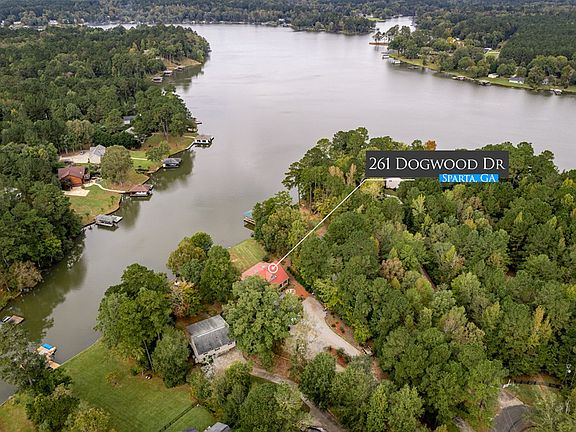 3rd image of 261 Dogwood Dr
