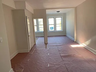 Rented by Commercial Acquisitions Inc.