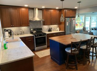 2 Tavern Way, East Setauket, NY 11733
