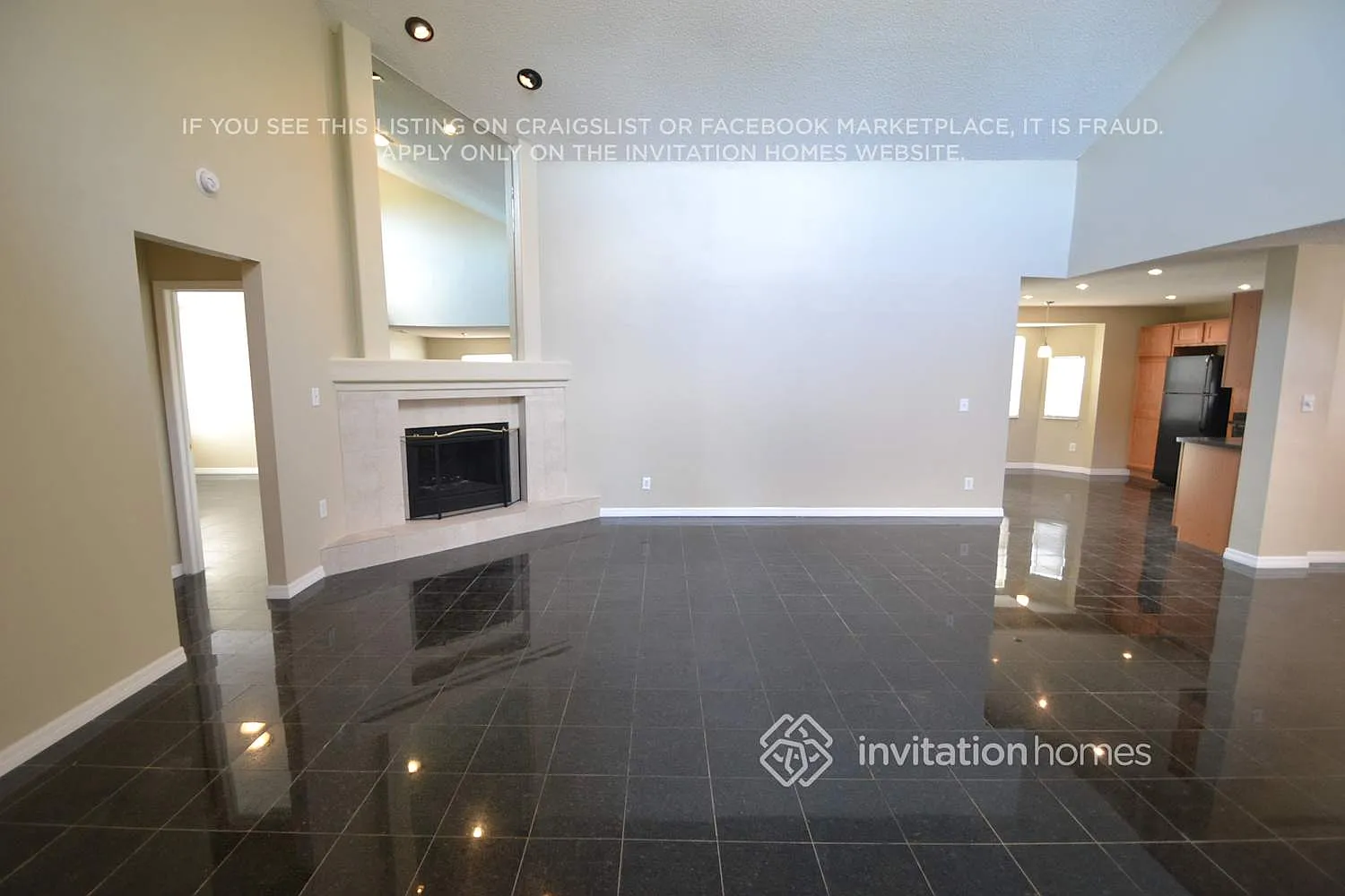 4870 Mill Run Dr New Port Richey, FL 34653 — Photo 2