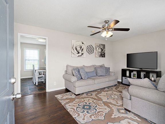 3rd image of 524 Gainey Dr