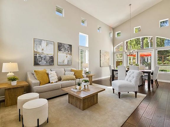 5th image of 7146 Celome Way