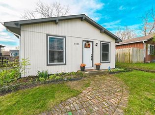 6455 127th St, Pleasant Prairie, WI 53158