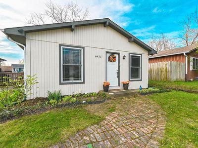 6455 127th STREET, Pleasant Prairie, WI, 53158
