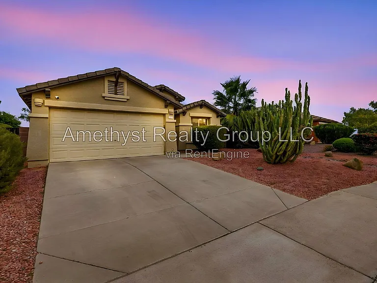 6691 S Four Peaks Pl — Photo 7
