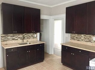 203 Devon St #5, Kearny, NJ 07032