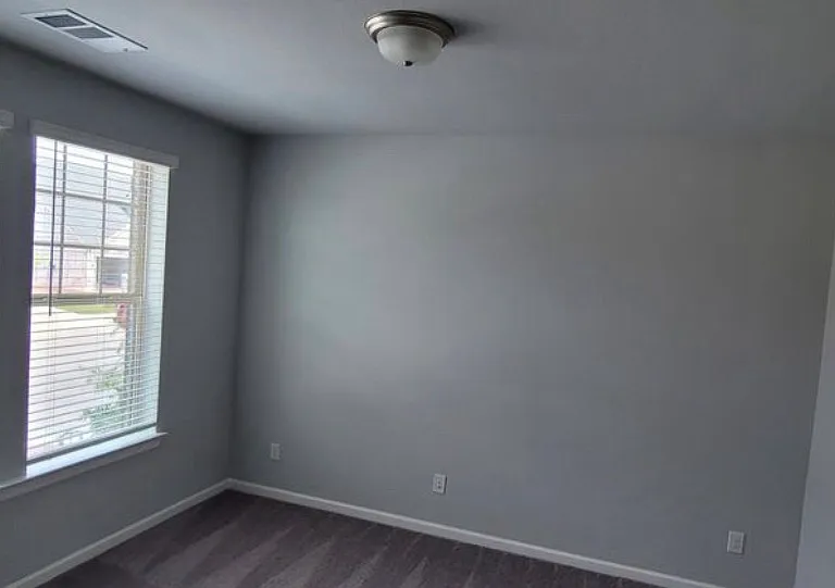 1701 McDougall Crk — Photo 12