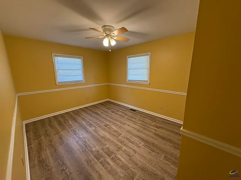 1301 Tucker Rd — Photo 14