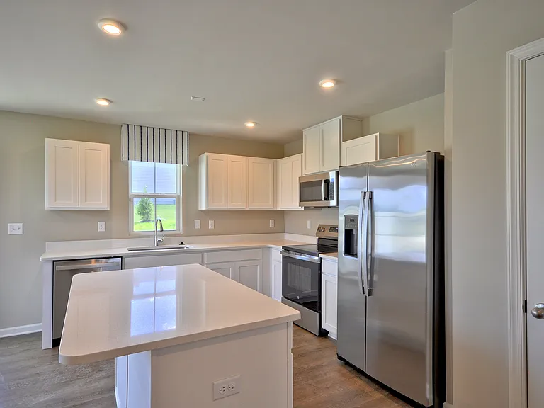 101 Bullpen Ct #F — Photo 11