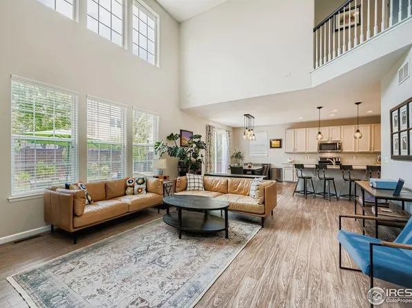 743 Cristo Ln, Lafayette, CO 80026