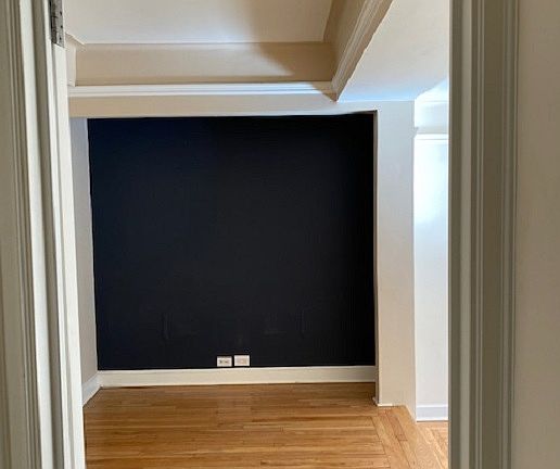 4th image of 10 Park Ave #11E