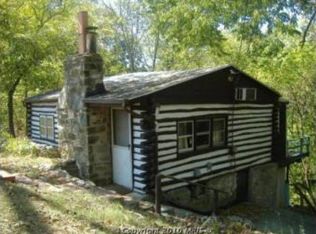 20402 Trovinger Mill Rd, Hagerstown, MD 21742