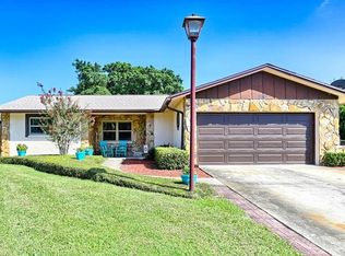 5013 54th Way N, Saint Petersburg, FL 33709