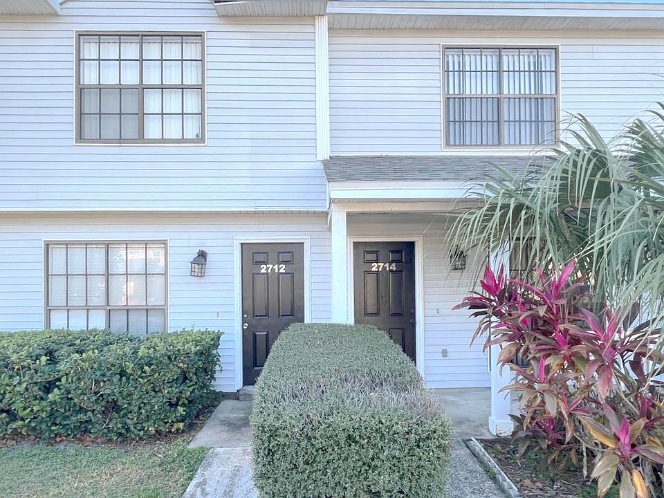 1st image of 2712 Tally Ho Ave #2714