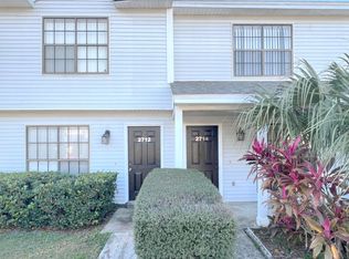 2712 Tally Ho Ave #2714, Orlando, FL 32826