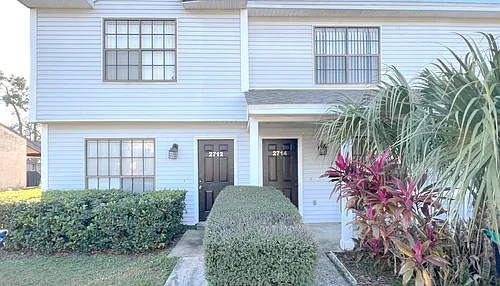 2712 Tally Ho Ave #2714 Photo 1