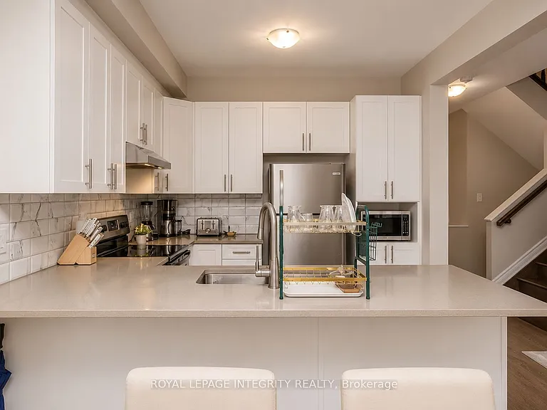 707 Samantha Eastop Ave — Photo 13