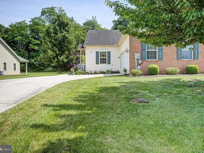 3293 Portrait Way, Chambersburg, PA, 17202