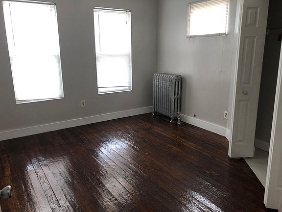 5th image of 5415 Bridge Ave APT 2