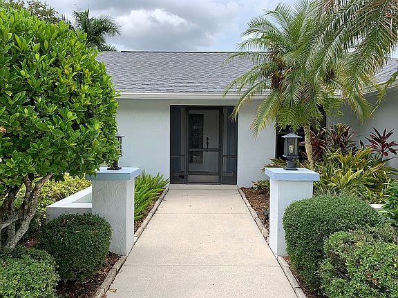 4th image of 7609 Grassy Ct