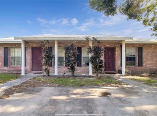 1682 NE Floridian Cir, Arcadia, FL 34266