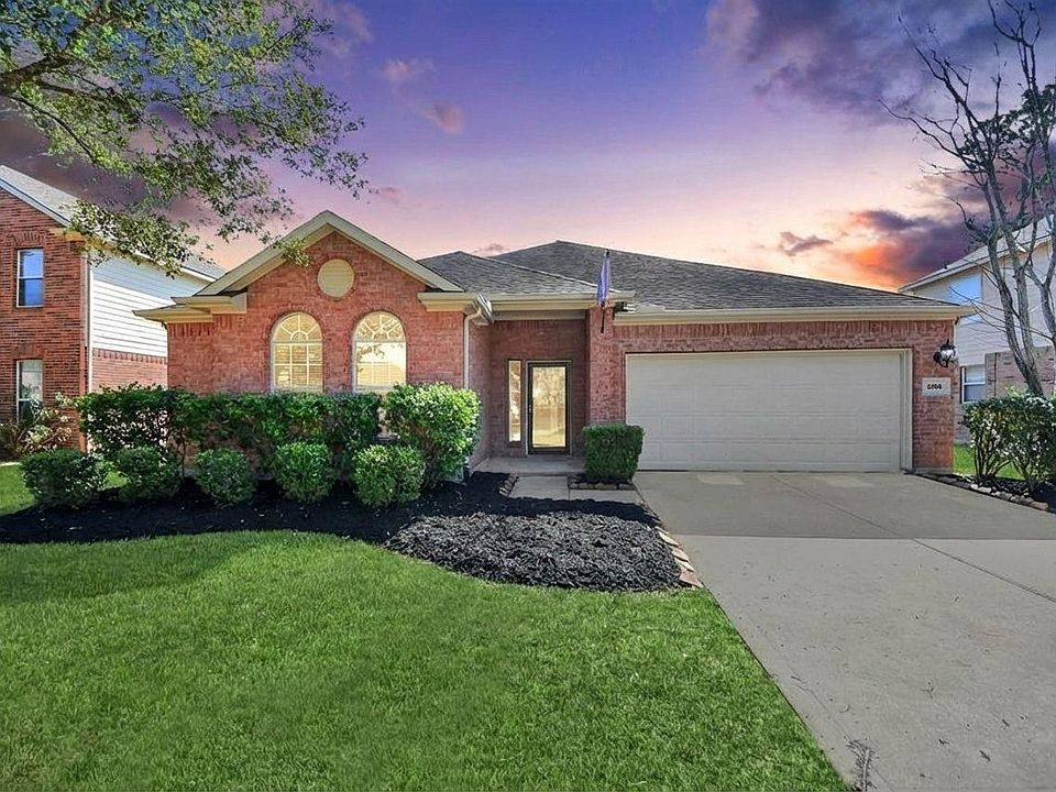 1st image of 2306 Two Trail Dr