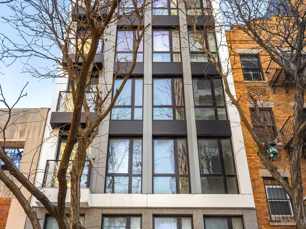 231 East 123rd Street image 1 of 10