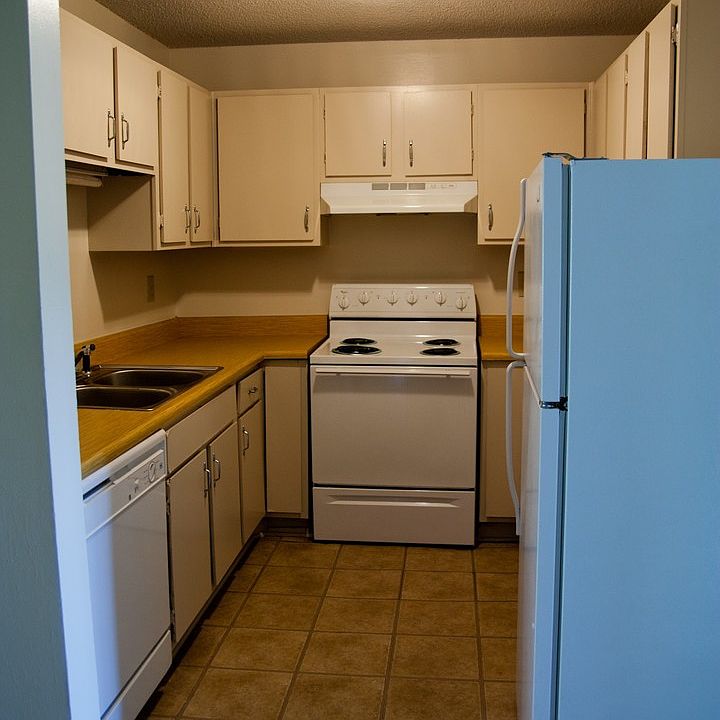 The Hillside Apartment Rentals Birmingham, AL Zillow