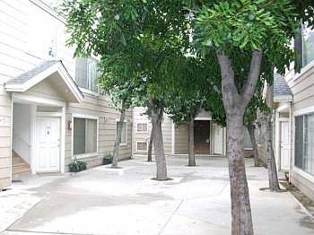 2nd image of 15004 Nordhoff St Unit 206
