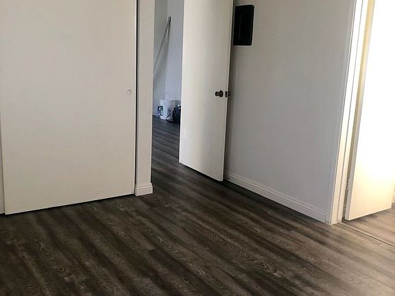 3rd image of 319 San Marcos St APT P