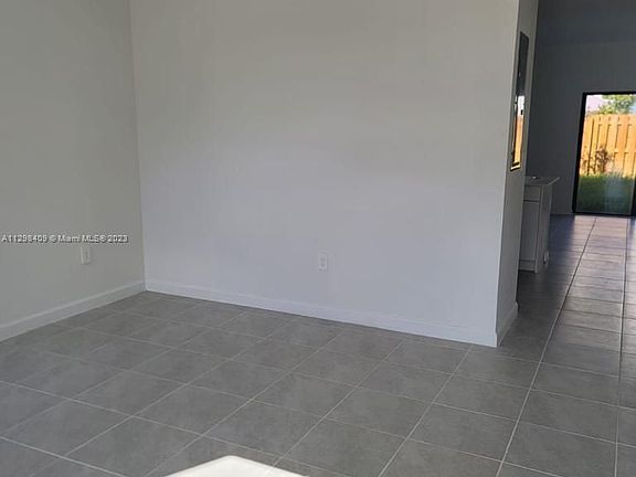 3rd image of 13249 SW 286th St #13249
