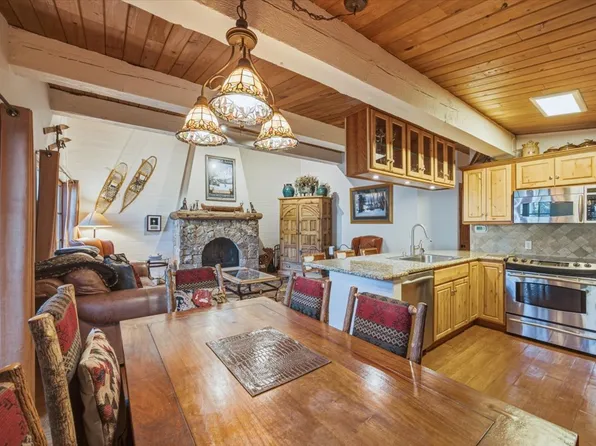 2586 Davos Trl, Vail, CO 81657