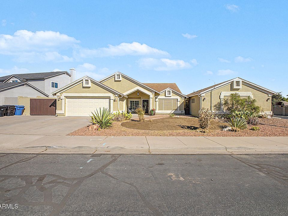 1st image of 7365 E IVYGLEN Street