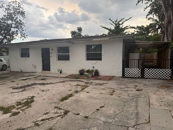 2nd image of 15812 NW 39th Ct