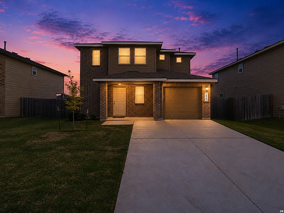 2nd image of 13439 Whisper Ranch
