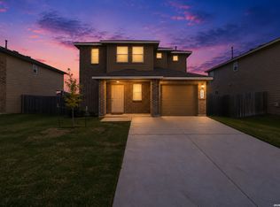 13439 Whisper Ranch, San Antonio, TX 78252