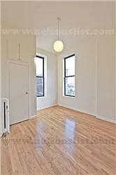 Rented by R New York