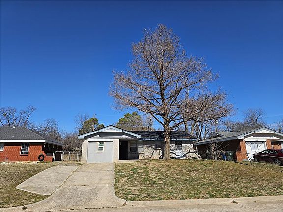 2nd image of 1305 Juniper Cir