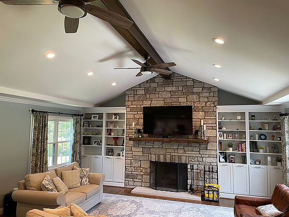 5th image of 2800 Crittwoods Ct