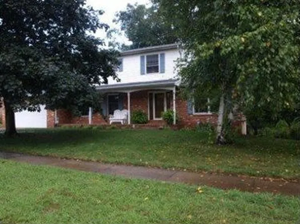 1220 Kieffer St, Wooster, OH 44691