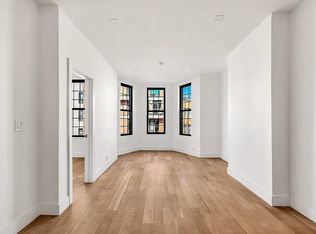 1194 Greene Ave #2, Brooklyn, NY 11221