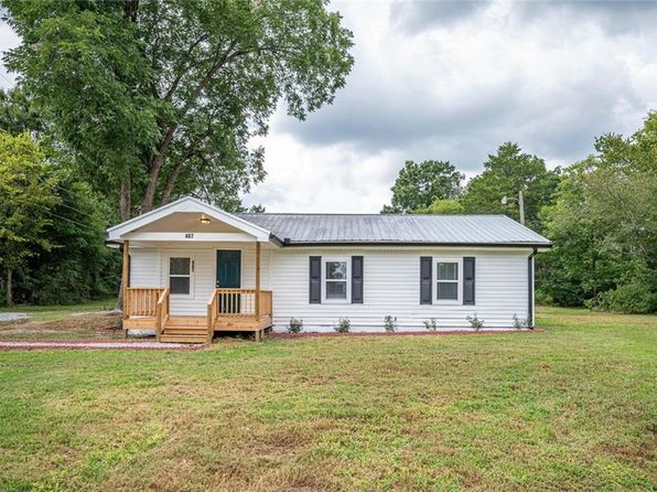 Aragon GA Real Estate - Aragon GA Homes For Sale | Zillow