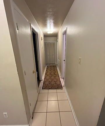 3rd image of 1809 Sherwood Dr