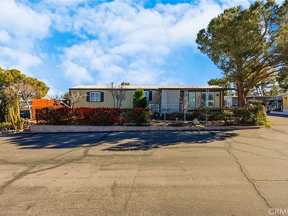 3rd image of 11414 Serra Rd Spc 15