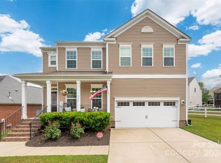 4163 Sunset Ridge Dr, Rock Hill, SC 29732