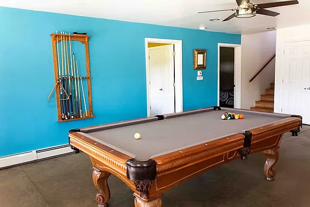 4 bed, 3000 sqft, $3,500 — Photo 4